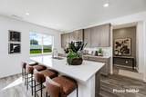 9099 Ashton Taylor St - Photo 9