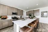 9047 Ashton Taylor St - Photo 10