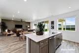 9047 Ashton Taylor St - Photo 11