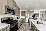 9047 Ashton Taylor St - Photo 12