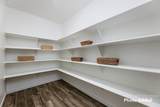 9047 Ashton Taylor St - Photo 14