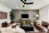 9047 Ashton Taylor St - Photo 16