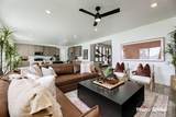 9047 Ashton Taylor St - Photo 18