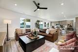 9047 Ashton Taylor St - Photo 19