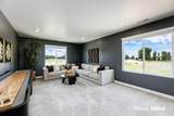 9047 Ashton Taylor St - Photo 21