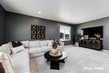 9047 Ashton Taylor St - Photo 22