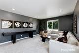 9047 Ashton Taylor St - Photo 23