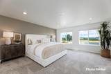 9047 Ashton Taylor St - Photo 24