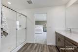 9047 Ashton Taylor St - Photo 26