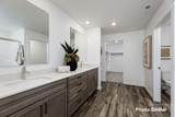 9047 Ashton Taylor St - Photo 27