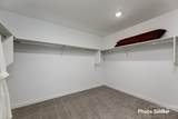9047 Ashton Taylor St - Photo 28