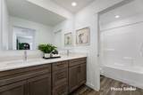 9047 Ashton Taylor St - Photo 29