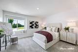 9047 Ashton Taylor St - Photo 31