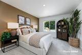 9047 Ashton Taylor St - Photo 32