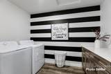 9047 Ashton Taylor St - Photo 33