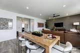 9047 Ashton Taylor St - Photo 8