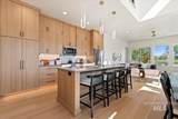 6536 Astoria Ave - Photo 10