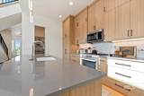 6536 Astoria Ave - Photo 11