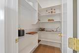 6536 Astoria Ave - Photo 12