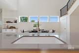6536 Astoria Ave - Photo 13