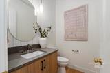 6536 Astoria Ave - Photo 14