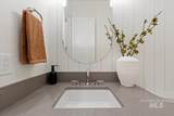 6536 Astoria Ave - Photo 15