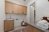 6536 Astoria Ave - Photo 16