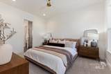 6536 Astoria Ave - Photo 17
