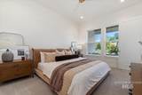 6536 Astoria Ave - Photo 18