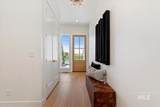 6536 Astoria Ave - Photo 2