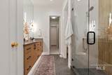 6536 Astoria Ave - Photo 20