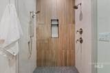 6536 Astoria Ave - Photo 22
