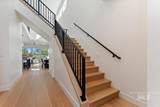 6536 Astoria Ave - Photo 23