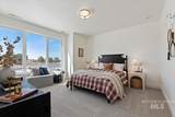 6536 Astoria Ave - Photo 24