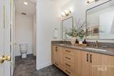 6536 Astoria Ave - Photo 25