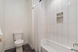 6536 Astoria Ave - Photo 27