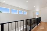 6536 Astoria Ave - Photo 28