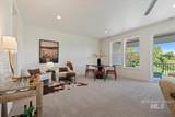 6536 Astoria Ave - Photo 31