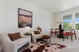 6536 Astoria Ave - Photo 32