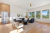 6536 Astoria Ave - Photo 4