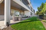 6536 Astoria Ave - Photo 40