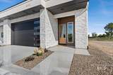 6536 Astoria Ave - Photo 41