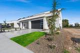6536 Astoria Ave - Photo 42