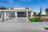 6536 Astoria Ave - Photo 43
