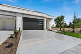 6536 Astoria Ave - Photo 44