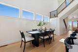 6536 Astoria Ave - Photo 7