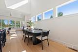 6536 Astoria Ave - Photo 8