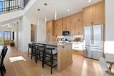 6536 Astoria Ave - Photo 9