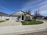 2080 Swainson Ave - Photo 1