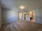 2080 Swainson Ave - Photo 10